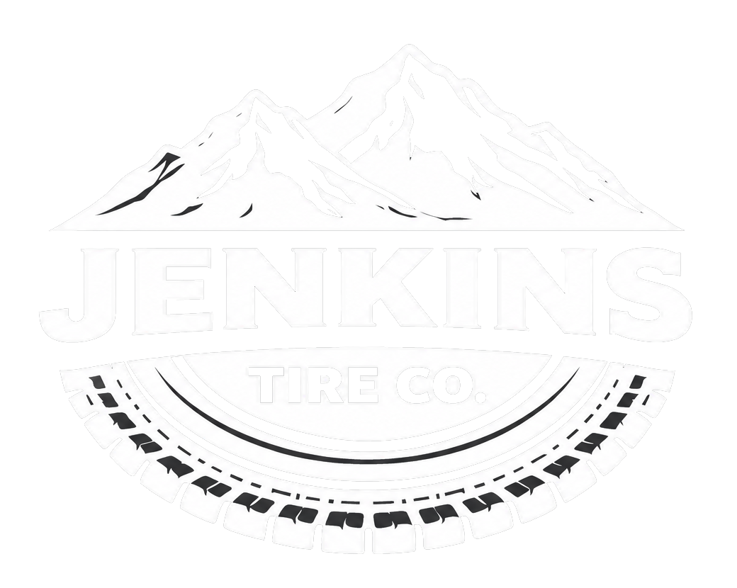 Jenkins Tire Co.